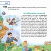 Giải SGK Tiếng Việt lớp 5 tập 1 Kết nối tri thức Bài 26: Trí tưởng tượng phong phú (Trang 127-131)