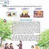 Giải SGK Tiếng Việt lớp 5 tập 1 Kết nối tri thức Bài 28: Tập hát Quan họ (Trang 136-139)