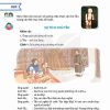 Giải SGK Tiếng Việt lớp 5 tập 1 Kết nối tri thức Bài 32 Sự tích chú Tễu (Trang 153-157)