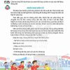 Giải SGK Tiếng Việt lớp 5 tập 1 Kết nối tri thức Bài 6: Ngôi sao sân cỏ (Trang 31-35)