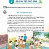 Giải SGK Tiếng Việt lớp 5 tập 1 Kết nối tri thức Bài 7 Bộ sưu tập độc đáo (Trang 36-40)