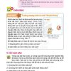 Giải SGK Tin học lớp 5 Kết nối tri thức Bài 16 Từ kịch bản đến chương trình (trang 78-82)