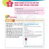 Giải SGK Tin học lớp 5 Kết nối tri thức Chủ đề 5 Bài 6 Định dạng kí tự và bố trí hình ảnh trong văn bản (trang 29-33)