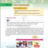 Giải SGK Tin học lớp 6 Cánh diều Chủ đề C Bài 1: Thông tin trên web (trang 32-34)