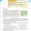 Giải SGK Tin học lớp 6 Cánh diều Chủ đề C Bài 5: Giới thiệu thư điện tử (trang 43-46)