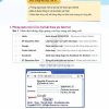 Giải SGK Tin học lớp 6 Cánh diều Chủ đề D Bài 3: Thực hành phòng vệ trước ảnh hưởng xấu từ internet (trang 55-56)