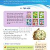 Giải SGK Toán lớp 6 Cánh diều Chương 1 Bài 1: Tập hợp (trang 5-8)