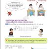 Giải SGK Toán lớp 6 Cánh diều Chương 1 Bài 6: Thứ tự thực hiện các phép tính (trang 26-259)