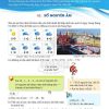 Giải SGK Toán lớp 6 Cánh diều Chương II Bài 1 Số nguyên âm (trang 61-63)