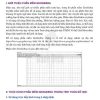 Giải SGK Toán lớp 6 Cánh diều Thực hành phần mềm Geogebra (trang 119-124)