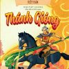 Soạn Ngữ văn 6 Cánh diều tập 1 Bài 1 Truyện Thánh Gióng (trang 15 đến 18)