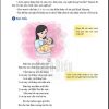 Soạn Ngữ văn 6 Cánh diều tập 1 Bài 2: Thơ À ơi tay mẹ (trang 37-39)