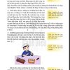 Soạn Ngữ văn 6 Cánh diều tập 1 Bài 3: Thực hành đọc hiểu: Thời thơ ấu của Hon-đa (trang 61-64)