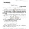 Truyện (Truyền thuyết và cổ tích) (Trang 11 đến 17) SBT Ngữ văn lớp 6 Cánh diều tập 1