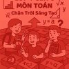 đề Ôn tập hè lớp 7 lên 8 môn Toán dựa theo Chân trời sáng tạo