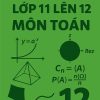 đề ôn tập hè môn Toán lớp 11 lên 12 dựa theo Cánh diều