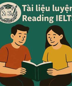 15 Days practice for IELTS Reading
