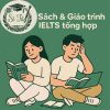 Giải Complete IELTS band 6.5-7.5 workbook kèm đáp án